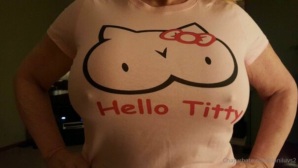 mydaniluv Nude Leaks OnlyFans Photo 12