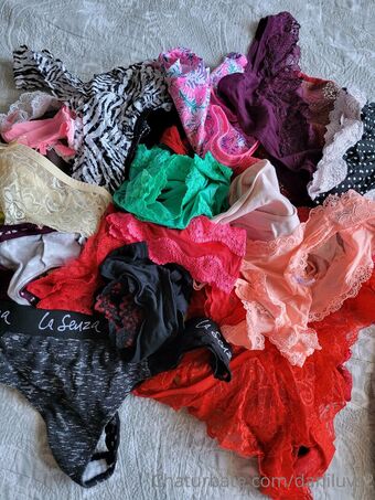 mydaniluv Nude Leaks OnlyFans Photo 19