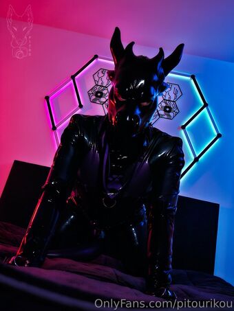 pitourikou Nude Leaks OnlyFans Photo 19