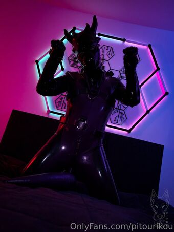 pitourikou Nude Leaks OnlyFans Photo 15