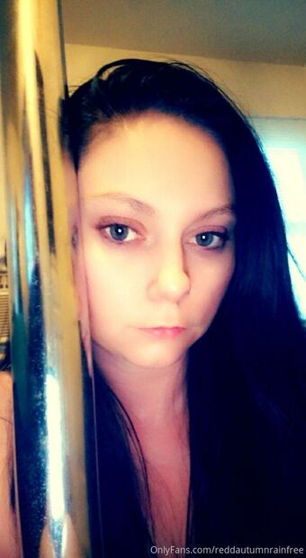 prettylittlesarafinafree Nude Leaks OnlyFans Photo 10