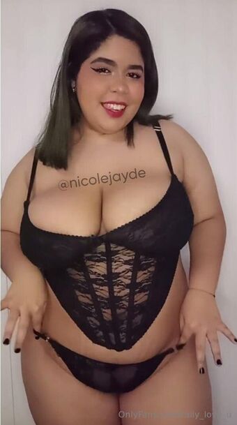 raily_love_u Nude Leaks OnlyFans Photo 102