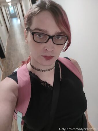 raynebowstar Nude Leaks OnlyFans Photo 33