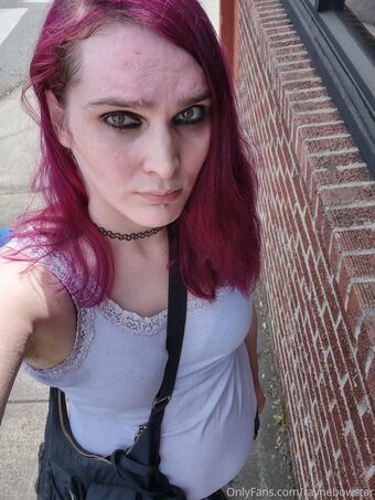 raynebowstar Nude Leaks OnlyFans Photo 32