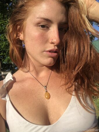 redheadom Nude Leaks OnlyFans Photo 9