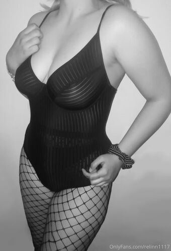 relinn1117 Nude Leaks OnlyFans Photo 14