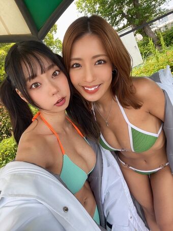 Rina Hashimoto Nude Leaks OnlyFans Photo 39