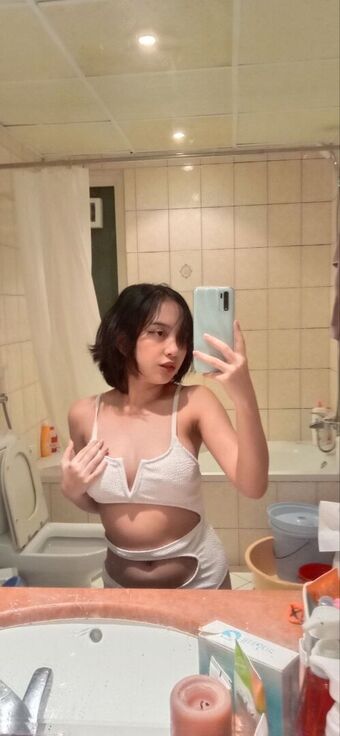 Sakurafishyy Nude Leaks OnlyFans Photo 15