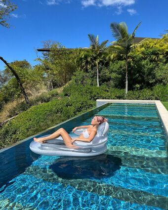 Sarahfuckingsnyder Nude Leaks OnlyFans Photo 10