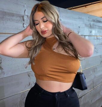 seeedollazz Nude Leaks OnlyFans Photo 12