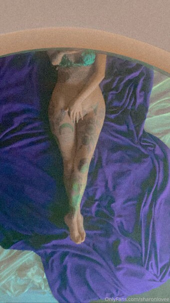 sharonlovee Nude Leaks OnlyFans Photo 17