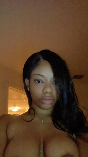 Skulltapz Nude Leaks OnlyFans Photo 3