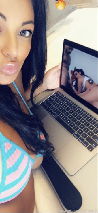 sluttyjennaxo Nude Leaks OnlyFans Photo 17