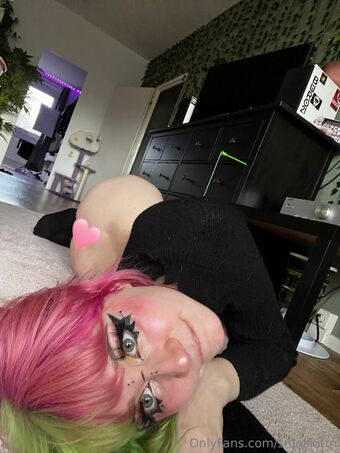 smallkittn Nude Leaks OnlyFans Photo 11