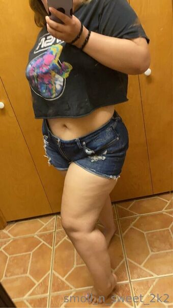 smoll_n_sweet_2k2 Nude Leaks OnlyFans Photo 16
