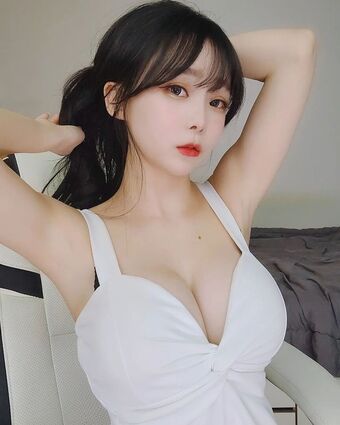 Sunha_cos Nude Leaks OnlyFans Photo 17