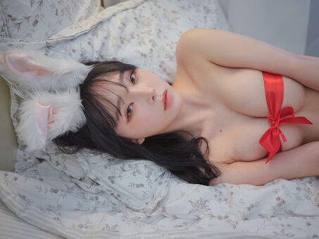 Sunha_cos Nude Leaks OnlyFans Photo 9