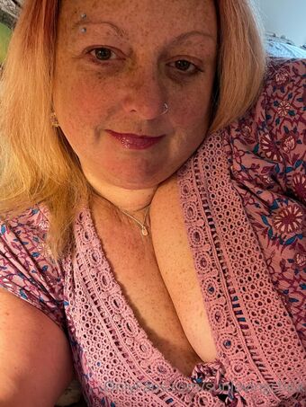 sunlovingchick Nude Leaks OnlyFans Photo 37