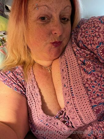 sunlovingchick Nude Leaks OnlyFans Photo 35