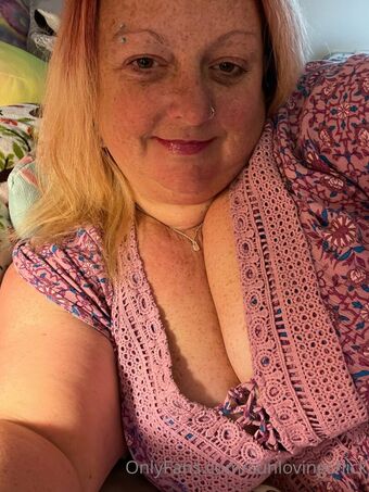 sunlovingchick Nude Leaks OnlyFans Photo 36