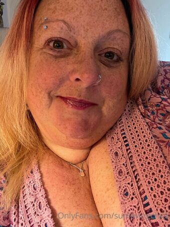 sunlovingchick Nude Leaks OnlyFans Photo 39