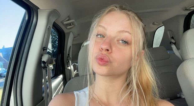 Thekylieshay Nude Leaks OnlyFans Photo 7