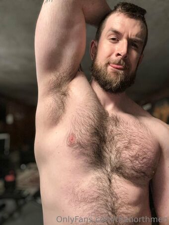 thenorthmen Nude Leaks OnlyFans Photo 10