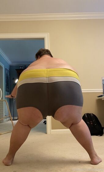 tychub Nude Leaks OnlyFans Photo 19