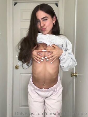 unexpected_couple Nude Leaks OnlyFans Photo 12