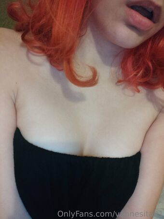 vannesita21 Nude Leaks OnlyFans Photo 18