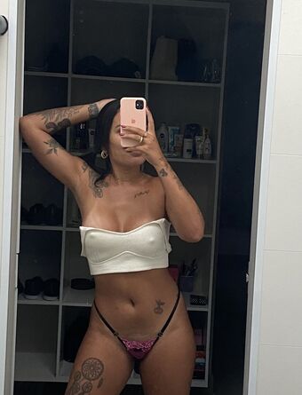 yasminmiller Nude Leaks OnlyFans Photo 11