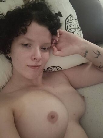 LamperaAsteria21 Nude Leaks OnlyFans Photo 19