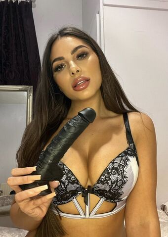 kenza01 Nude Leaks OnlyFans Photo 12