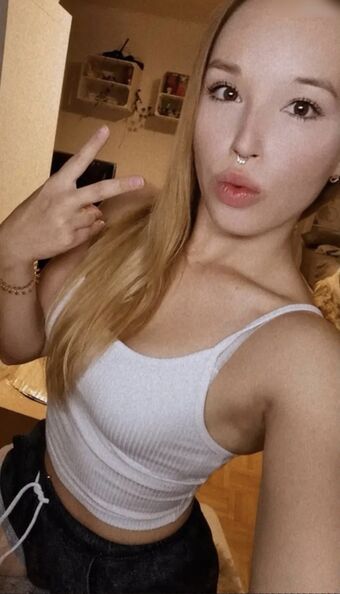 crazzyjazzy Nude Leaks OnlyFans Photo 8