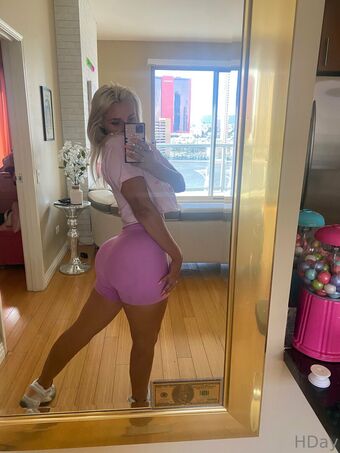 itshollyday Nude Leaks OnlyFans Photo 43