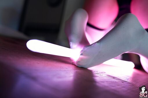 AbyssSg Nude Leaks OnlyFans Photo 16