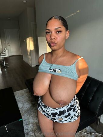 LiveLoveAdaya Nude Leaks OnlyFans Photo 37