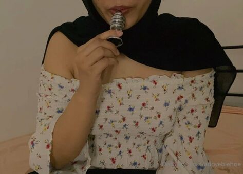 adoyeblehoe Nude Leaks OnlyFans Photo 11