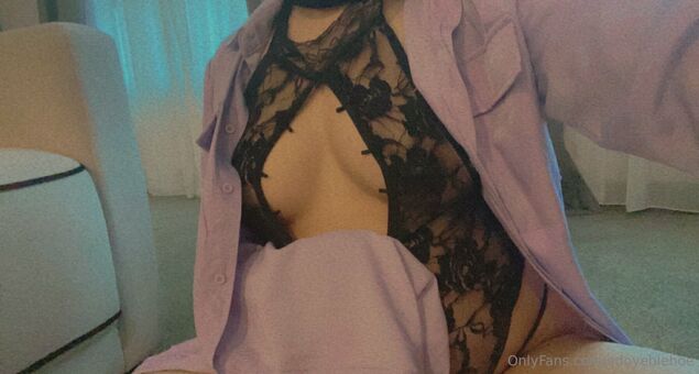 adoyeblehoe Nude Leaks OnlyFans Photo 19