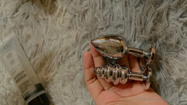 adoyeblehoe Nude Leaks OnlyFans Photo 14