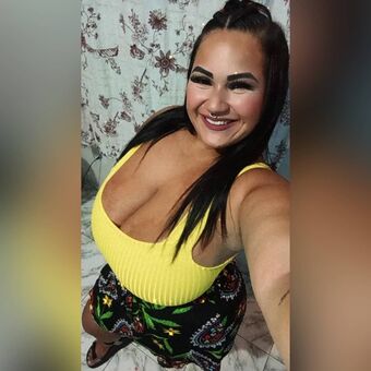 Adriane Esteves Nude Leaks OnlyFans Photo 12