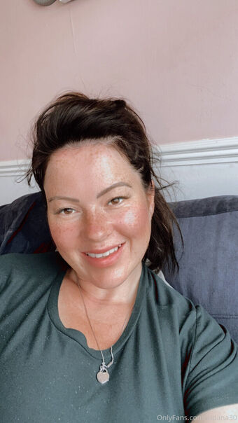 aldana30 Nude Leaks OnlyFans Photo 12