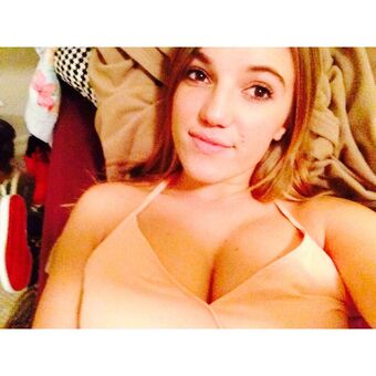 Alexis Nash Nude Leaks OnlyFans Photo 9