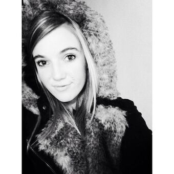 Alexis Nash Nude Leaks OnlyFans Photo 10