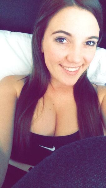 Alexis Nash Nude Leaks OnlyFans Photo 17