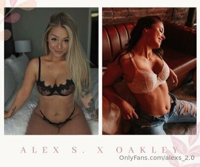 alexs_2.0 Nude Leaks OnlyFans Photo 16