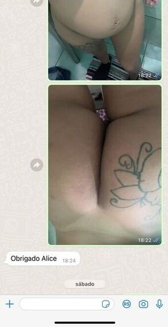 _silvaii6 Nude Leaks OnlyFans Photo 5