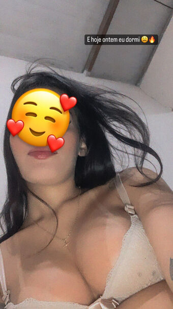 _silvaii6 Nude Leaks OnlyFans Photo 2