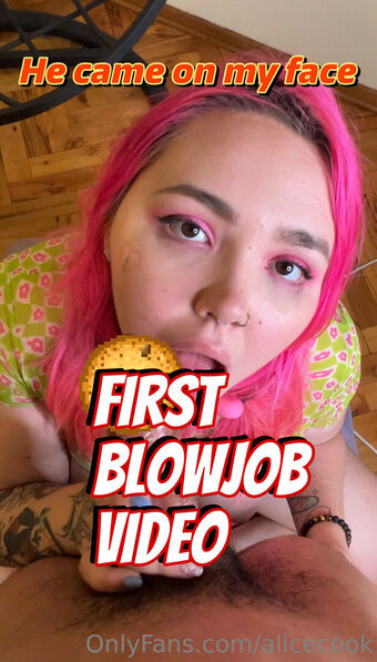 alicecook Nude Leaks OnlyFans Photo 19