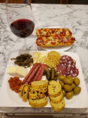 alisandramidas Nude Leaks OnlyFans Photo 12